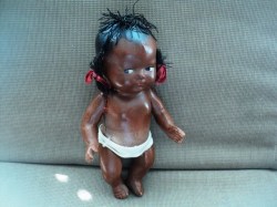brown baby_02